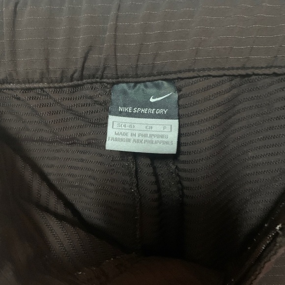 Nike Women’s Sphere Dry Track Pants - Picture 3 of 5